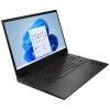 Ноутбук HP Omen 17-ck2002nr 17.3" 2560x1440 240Hz IPS (Intel Core i7-13700HX, 16GB DDR5, 1TB SSD, NVIDIA GeForce RTX 4080, Windows 11)